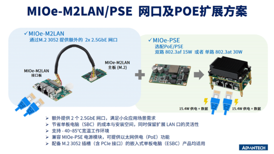 1766976297534115 (1).png